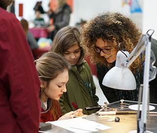 11st July 2019<br>Snag