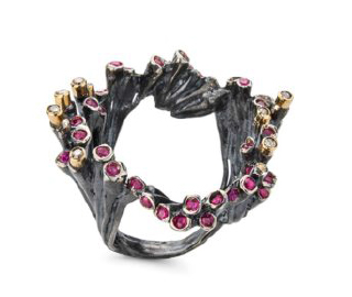 22nd October 2019<br>Snap Italy