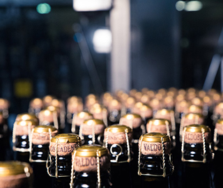 16th July 2019<br>Speciale Italia del Gusto