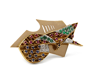 23rd July 2019<br>StyleLegend