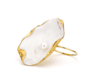 1st November 2019<br>The Way Magazine