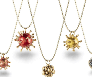 3rd October 2019<br>The Way Magazine