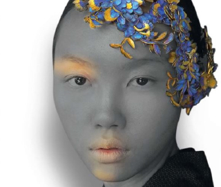 3rd October 2019<br>The Way Magazine