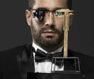 27th October 2019<br>The Way Magazine