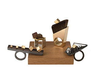 22nd October 2019<br>Tu Style