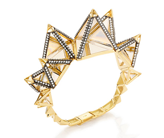 3rd September 2019<br>Accessory Vogue Vanity