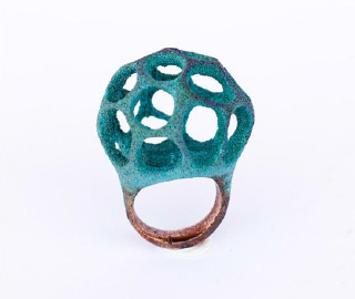 22nd October 2019<br>VO+