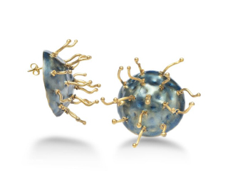 14th October 2019<br>VO+