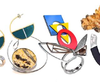 13rd October 2019<br>Vintage Italian Fashion