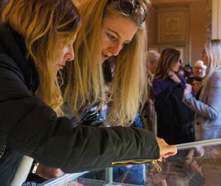 19th October 2019<br>ViviMilano