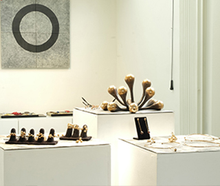 1st August 2019<br>Wall Street