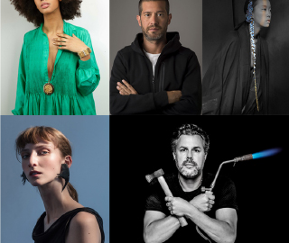 7th October 2019<br>WeMagazine