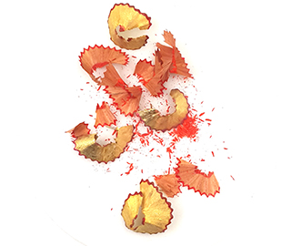 25th October 2019<br>La Repubblica