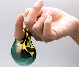 11st July 2019<br>WhereMilan