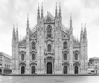 22nd August 2019<br>WikiEventi