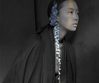 17th September 2019<br>Yes Milano