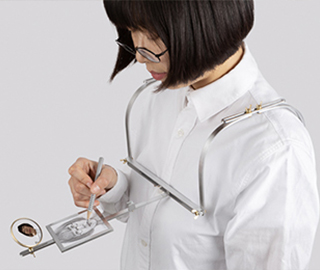 25th July 2019<br>Zero