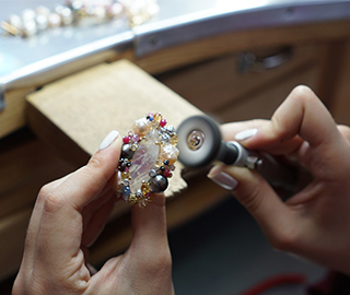 11st July 2019<br>Anygator