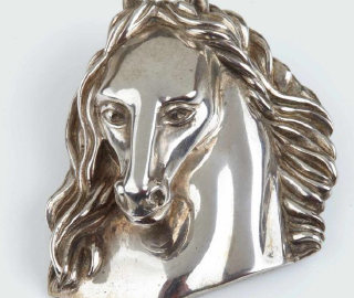 29th October 2019<br>Art a part of culture