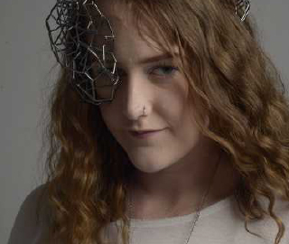 17th September 2019<br>Canadian Jewellery