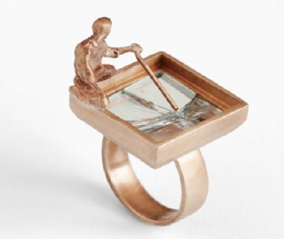 23rd September 2019<br>Chi è Chi