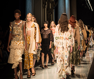 10th July 2019<br>Gossips