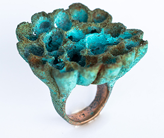 19th October 2019<br>iO Donna