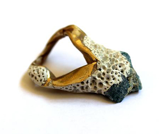 10th July 2019<br>Lulop