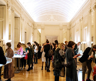 10th July 2019<br>MAM-E