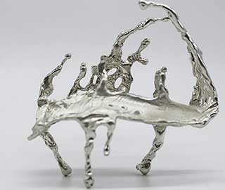 31st October 2019<br>Molise Network