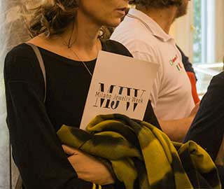 13rd November 2019<br>Ora