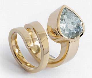 12nd November 2019<br>Pegaso News