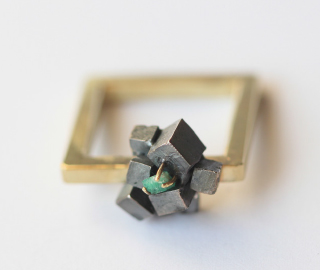 15th September 2019<br>Tubantia