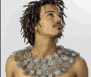 23rd October 2019<br>ViviMilano