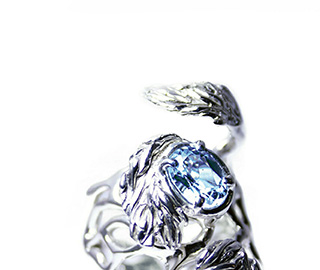 6th September 2018<br>El.Marneri Gallery