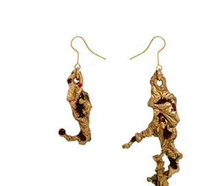 21st September 2018<br>Tornos News