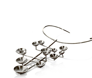 11st September 2018<br>Athinorama