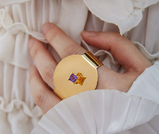 1st March 2019<br>Lusso Style