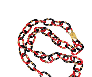 27th September 2017<br>Evensi.com