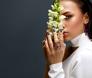 1st April 2019<br>18 Karati