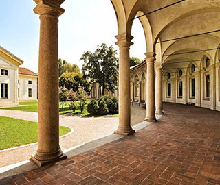 18th December 2018<br>Consulente del Gusto