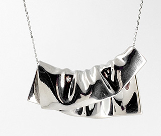 8th March 2018<br>The Juice Squeezer