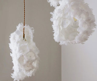 14th November 2018<br>Dettagli Home Decor