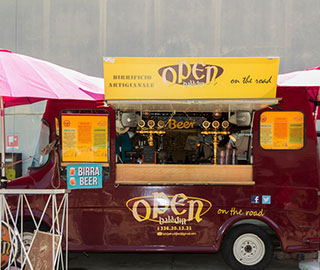 17th April 2018<br>Formen Online