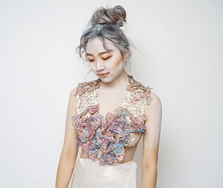 28th February 2019<br>Il Giorno