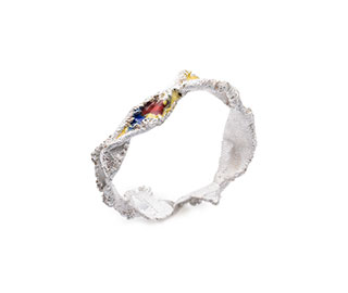 31st July 2018<br>MAM-E