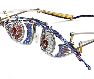 28th February 2019<br>Padania Express