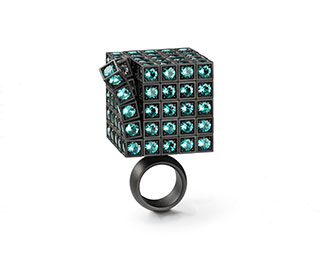 18th March 2018<br>The Fashionamy