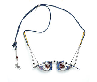 1st March 2019<br>Donnaoggi.it