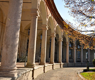 18th December 2018<br>EventPress